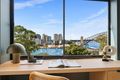 Property photo of 5/26 East Crescent Street McMahons Point NSW 2060