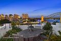 Property photo of 5/26 East Crescent Street McMahons Point NSW 2060