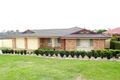 Property photo of 3 Fan Way Stanhope Gardens NSW 2768