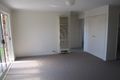 Property photo of 7/7 John Young Crescent Greenway ACT 2900
