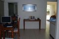 Property photo of 36 Airlie Crescent Airlie Beach QLD 4802