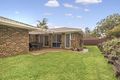 Property photo of 64 Murtha Drive Elanora QLD 4221