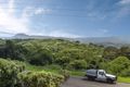 Property photo of 37 Jarvie Road Cringila NSW 2502