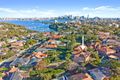 Property photo of 3/85 Raglan Street Mosman NSW 2088