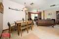 Property photo of 26 Marriott Road Boya WA 6056