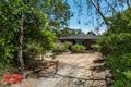 Property photo of 26 Marriott Road Boya WA 6056