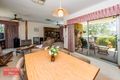 Property photo of 26 Marriott Road Boya WA 6056