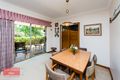 Property photo of 26 Marriott Road Boya WA 6056