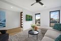 Property photo of 4 Ziebell Circuit Wodonga VIC 3690