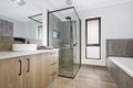 Property photo of 4 Ziebell Circuit Wodonga VIC 3690
