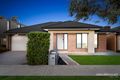 Property photo of 14 Augus Drive Thornhill Park VIC 3335