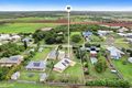 Property photo of 22 Finemore Crescent Qunaba QLD 4670