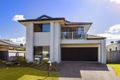 Property photo of 6 Marks Drive Varsity Lakes QLD 4227