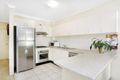 Property photo of 36/58 Belmont Street Sutherland NSW 2232