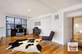 Property photo of 9/8 Trenerry Crescent Abbotsford VIC 3067
