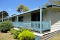 Property photo of 713 Lees Road Venus Bay VIC 3956