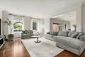 Property photo of 1/5 Dunure Court Balwyn VIC 3103
