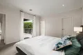 Property photo of 1/5 Dunure Court Balwyn VIC 3103