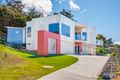 Property photo of 8 Diamond Waters Rise Bicheno TAS 7215