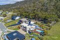 Property photo of 8 Diamond Waters Rise Bicheno TAS 7215