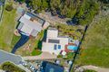 Property photo of 8 Diamond Waters Rise Bicheno TAS 7215