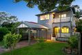 Property photo of 51 Albemarle Street Yeerongpilly QLD 4105