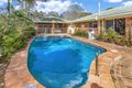 Property photo of 32 Barfoot Street Bracken Ridge QLD 4017