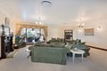 Property photo of 6 Sea Glint Place Pelican Waters QLD 4551