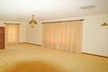 Property photo of 14 Clearwater Street Ormiston QLD 4160
