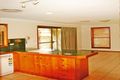 Property photo of 14 Clearwater Street Ormiston QLD 4160