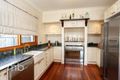 Property photo of 7 Hawkins Lane Orange NSW 2800