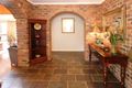 Property photo of 251 Mount Crosby Road Anstead QLD 4070