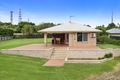 Property photo of 22 Finemore Crescent Qunaba QLD 4670