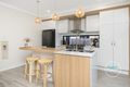 Property photo of 12 Supplejack Court Mount Low QLD 4818