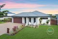 Property photo of 12 Supplejack Court Mount Low QLD 4818