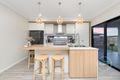 Property photo of 12 Supplejack Court Mount Low QLD 4818