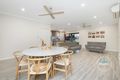 Property photo of 12 Supplejack Court Mount Low QLD 4818