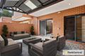 Property photo of 56A Lewington Street Rockingham WA 6168