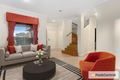 Property photo of 56A Lewington Street Rockingham WA 6168