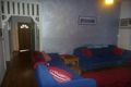Property photo of 15A Morgan Street Adamstown NSW 2289