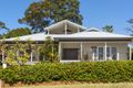 Property photo of 8 Foxall Street Elanora Heights NSW 2101