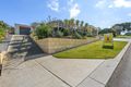 Property photo of 4 Torrens Close Mullaloo WA 6027