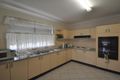 Property photo of 262 Georges River Road Croydon Park NSW 2133