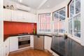 Property photo of 35 Hayward Street Paddington QLD 4064