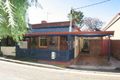 Property photo of 16 Harriett Street Adelaide SA 5000