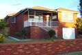Property photo of 7 Lavarack Street Ryde NSW 2112