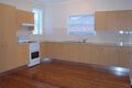 Property photo of 7 Lavarack Street Ryde NSW 2112