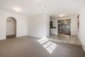 Property photo of 5 Bavich Road Armadale WA 6112