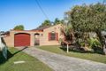 Property photo of 5 Bavich Road Armadale WA 6112