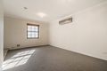 Property photo of 5 Bavich Road Armadale WA 6112